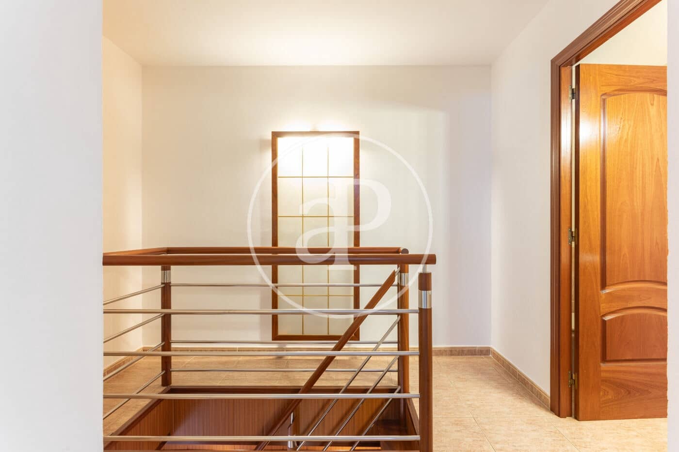 4 bedroom Apartment for rent in Barcelona city - € 1,882 (Ref: 9911036)