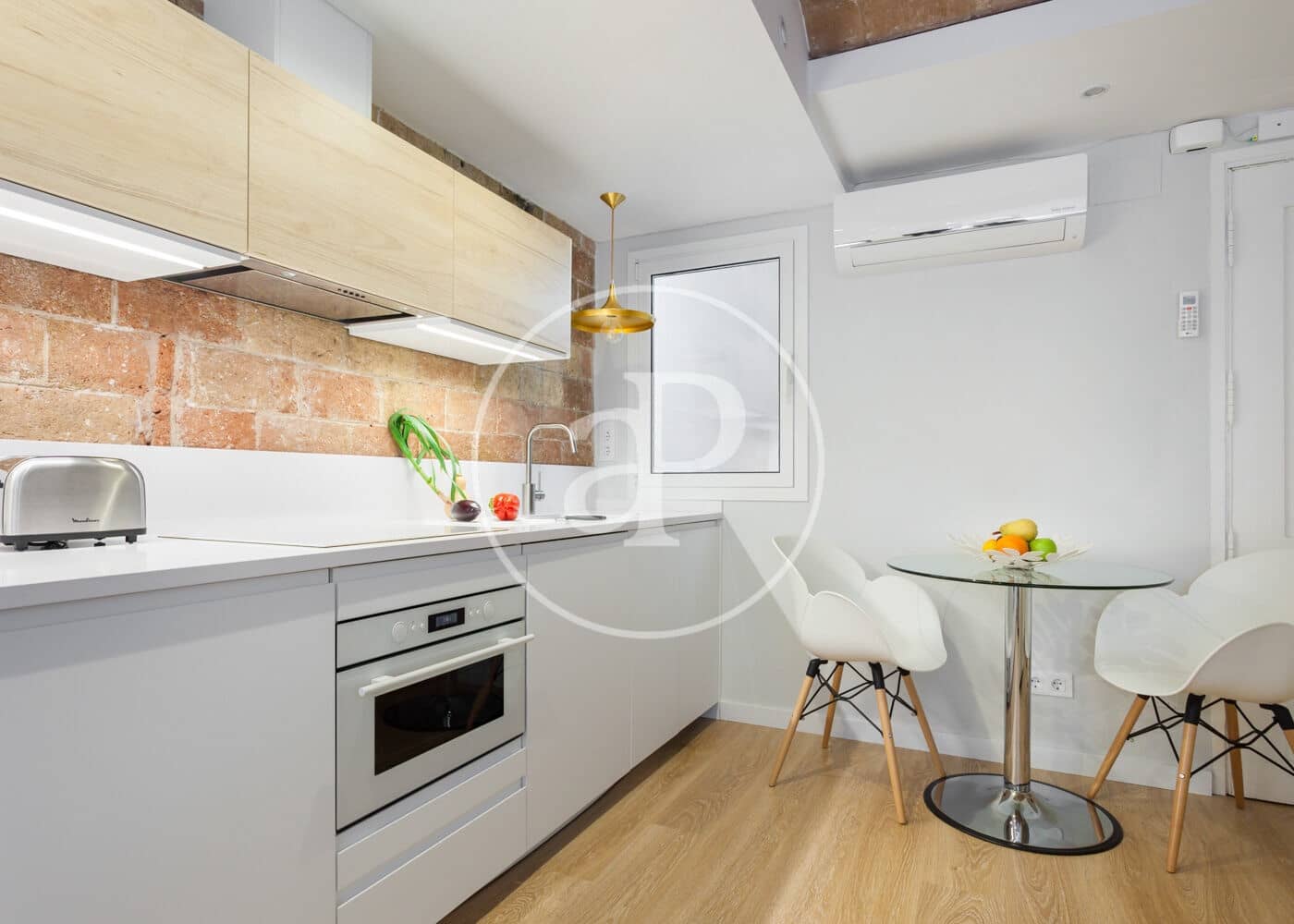 1 sypialnia Apartament na sprzedaż w Miasto Barcelona - 235 000 € (Ref: 9911037)