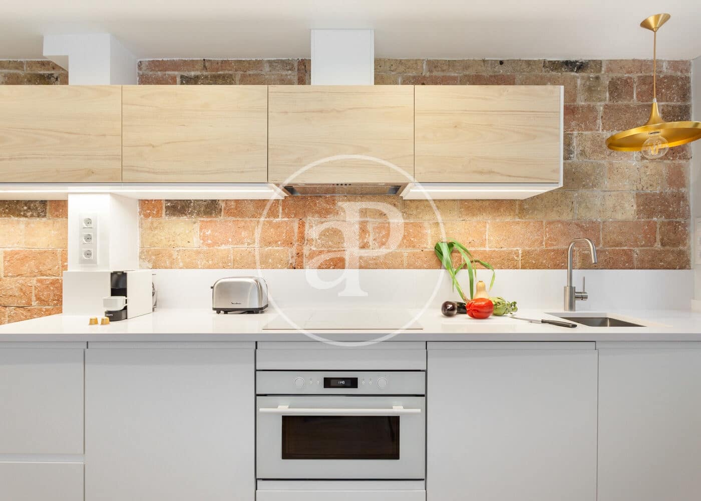 1 sypialnia Apartament na sprzedaż w Miasto Barcelona - 235 000 € (Ref: 9911037)