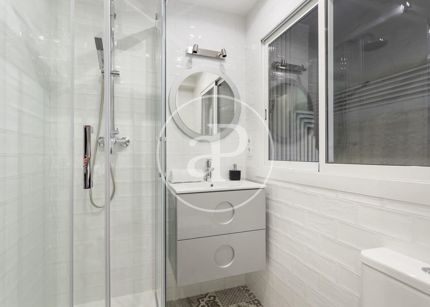 1 sypialnia Apartament na sprzedaż w Miasto Barcelona - 235 000 € (Ref: 9911037)