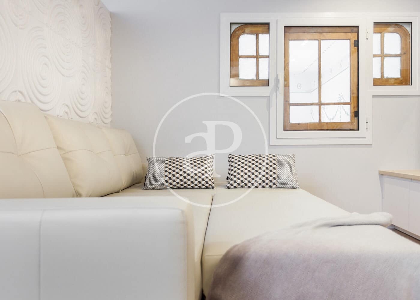 1 sypialnia Apartament na sprzedaż w Miasto Barcelona - 235 000 € (Ref: 9911037)