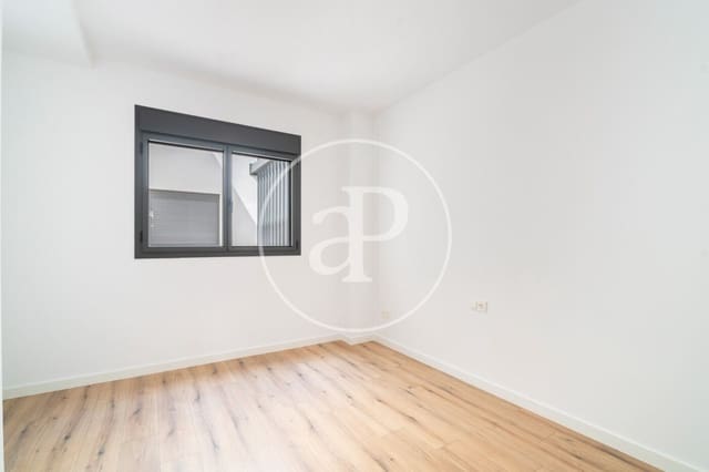 2 makuuhuone Huoneisto vuokrattavana paikassa La Nova Esquerra de L'Eixample, Barcelona kaupunki - 2 300 € (Ref: 9911038)