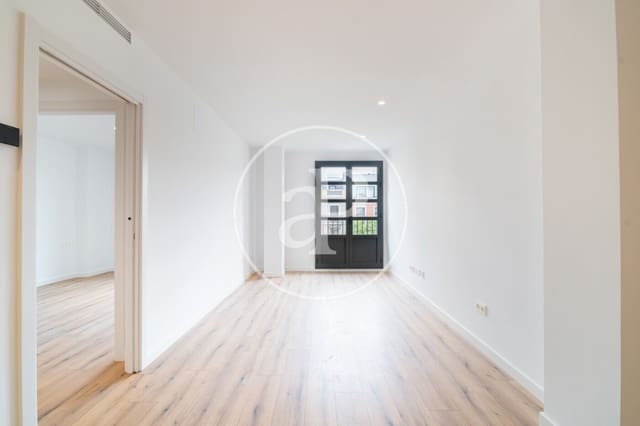 2 makuuhuone Huoneisto vuokrattavana paikassa La Nova Esquerra de L'Eixample, Barcelona kaupunki - 2 300 € (Ref: 9911038)