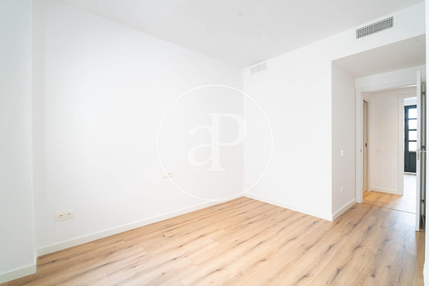 2 bedroom Apartment for rent in Barcelona city - € 2,300 (Ref: 9911038)