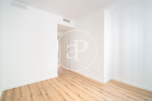 2 makuuhuone Huoneisto vuokrattavana paikassa La Nova Esquerra de L'Eixample, Barcelona kaupunki - 2 300 € (Ref: 9911038)