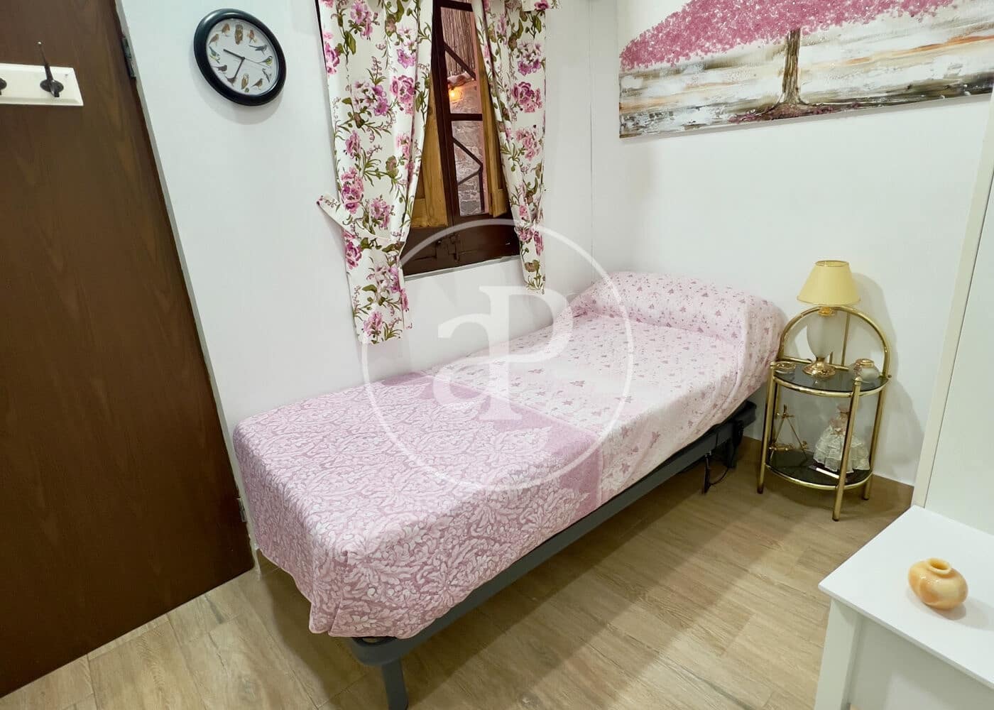 1 sovrum Lägenhet till salu i Barcelona stad - 419 000 € (Ref: 9911039)