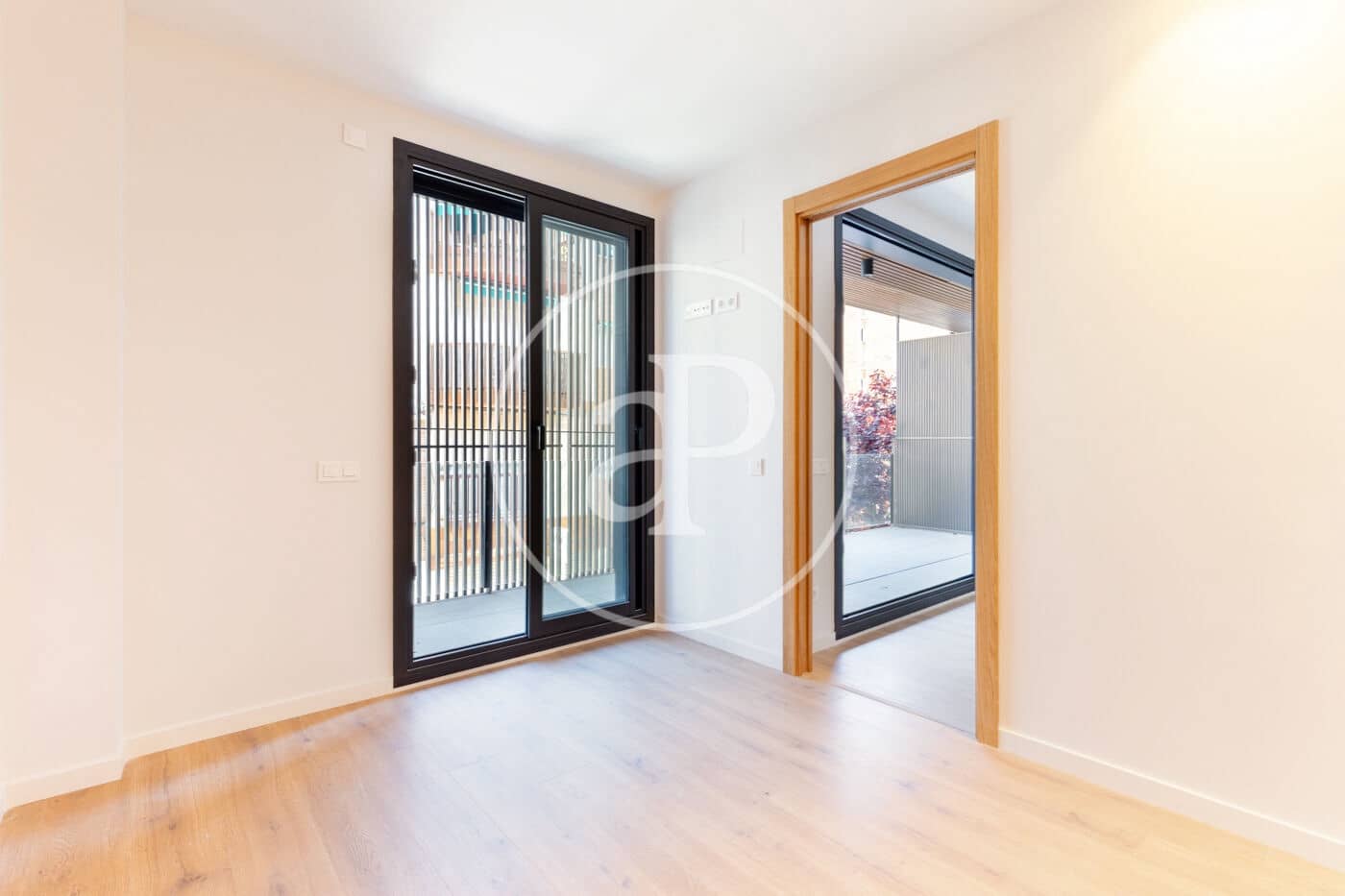 3 camera da letto Appartamento in vendita in Sant Cugat del Valles - 590.000 € (Rif: 9911040)