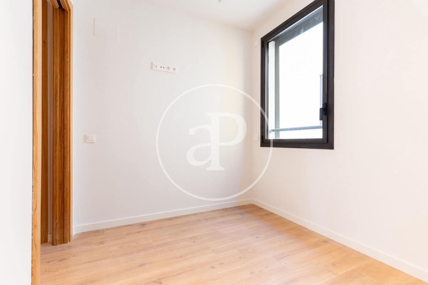 3 camera da letto Appartamento in vendita in Sant Cugat del Valles - 590.000 € (Rif: 9911040)