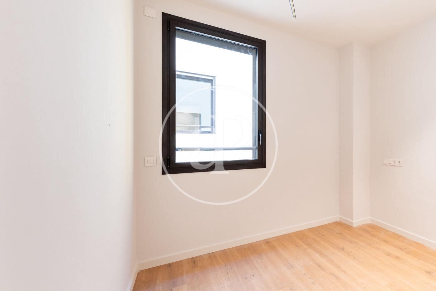 3 camera da letto Appartamento in vendita in Sant Cugat del Valles - 590.000 € (Rif: 9911040)
