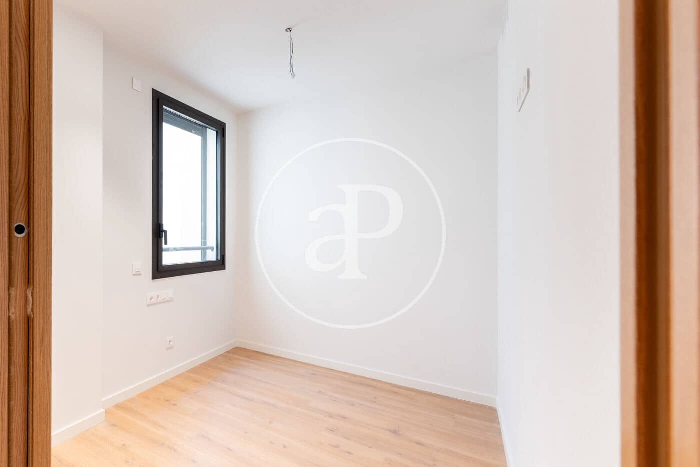 3 camera da letto Appartamento in vendita in Sant Cugat del Valles - 590.000 € (Rif: 9911040)