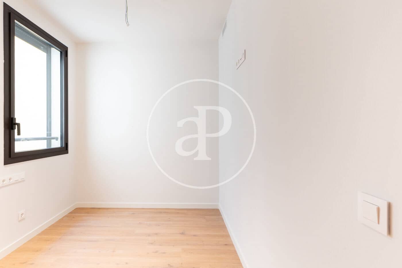 3 camera da letto Appartamento in vendita in Sant Cugat del Valles - 590.000 € (Rif: 9911040)