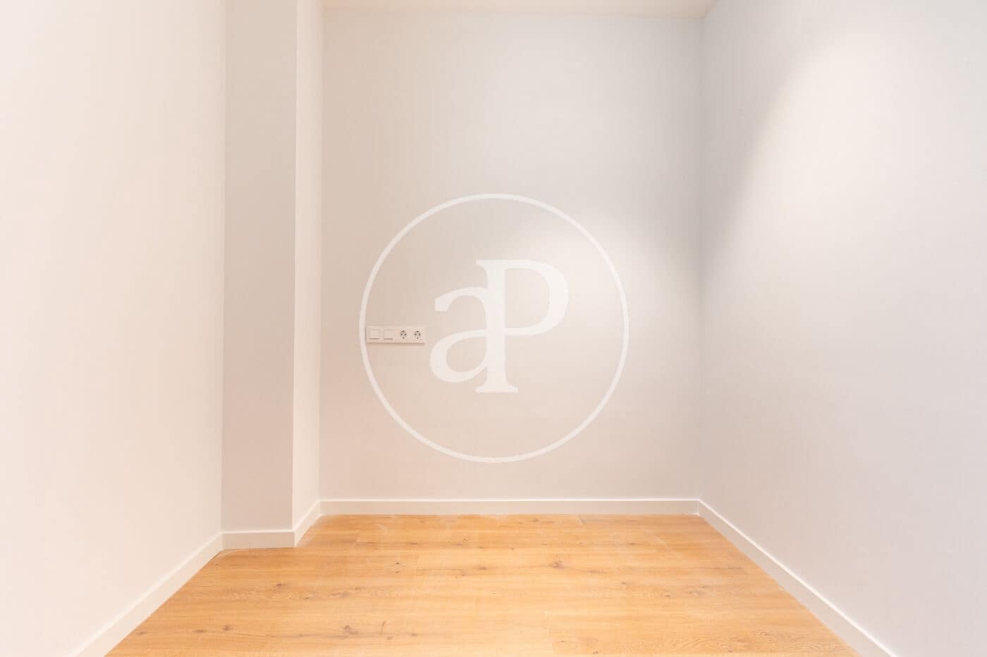 3 camera da letto Appartamento in vendita in Sant Cugat del Valles - 590.000 € (Rif: 9911040)