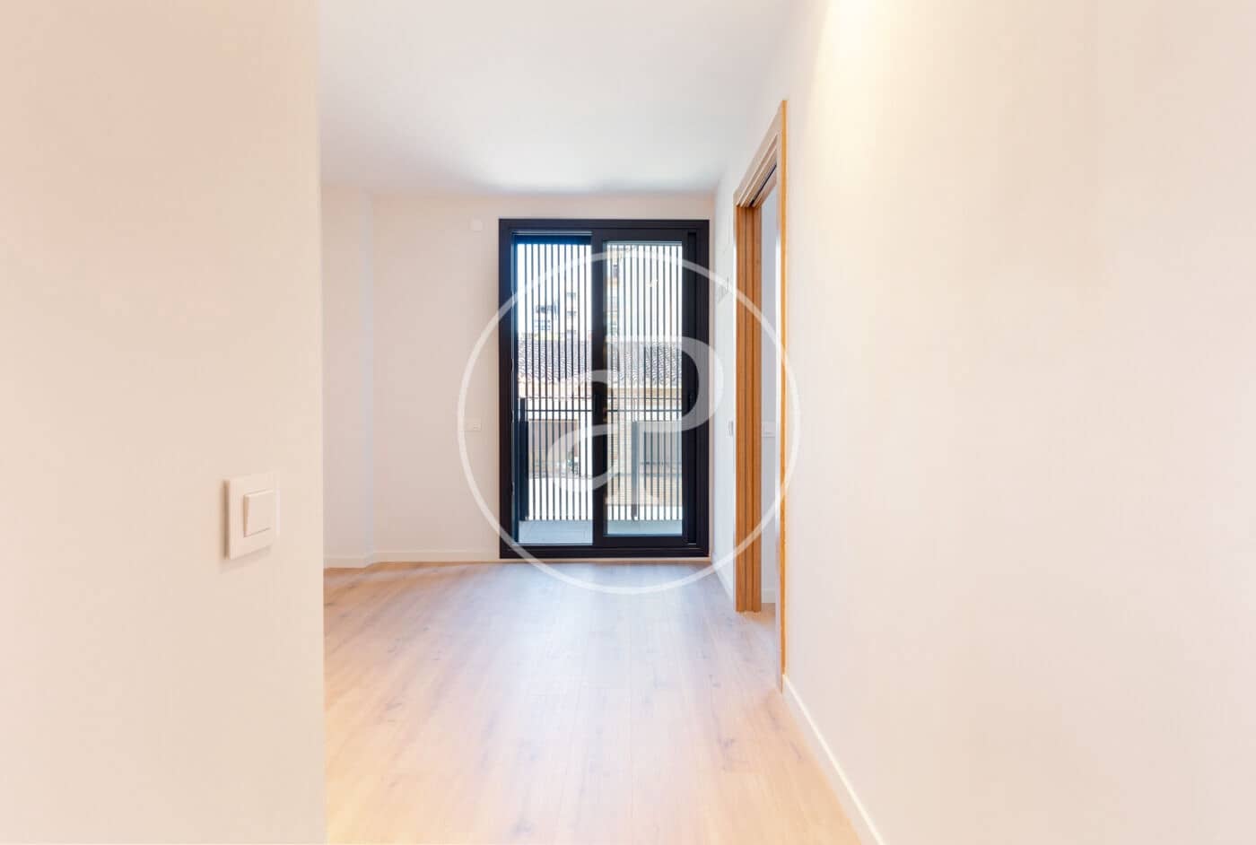 3 camera da letto Appartamento in vendita in Sant Cugat del Valles - 590.000 € (Rif: 9911040)
