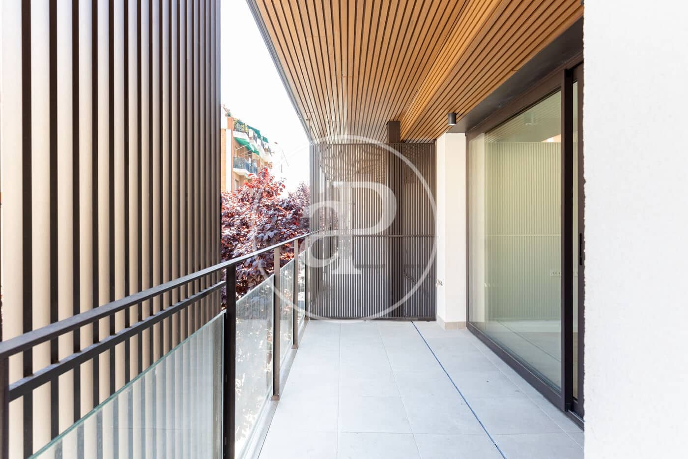 3 camera da letto Appartamento in vendita in Sant Cugat del Valles - 590.000 € (Rif: 9911040)