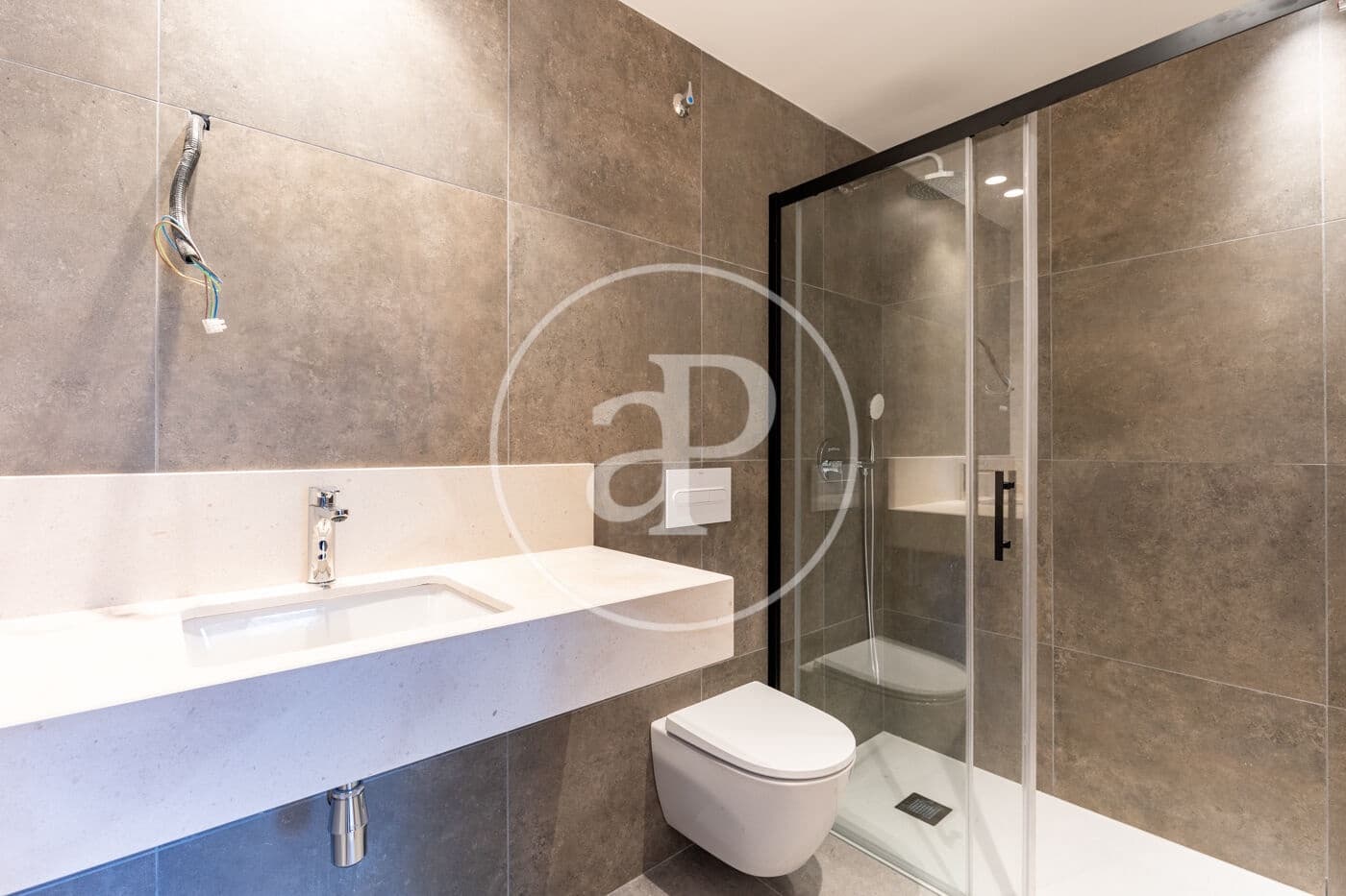 3 camera da letto Appartamento in vendita in Sant Cugat del Valles - 590.000 € (Rif: 9911040)