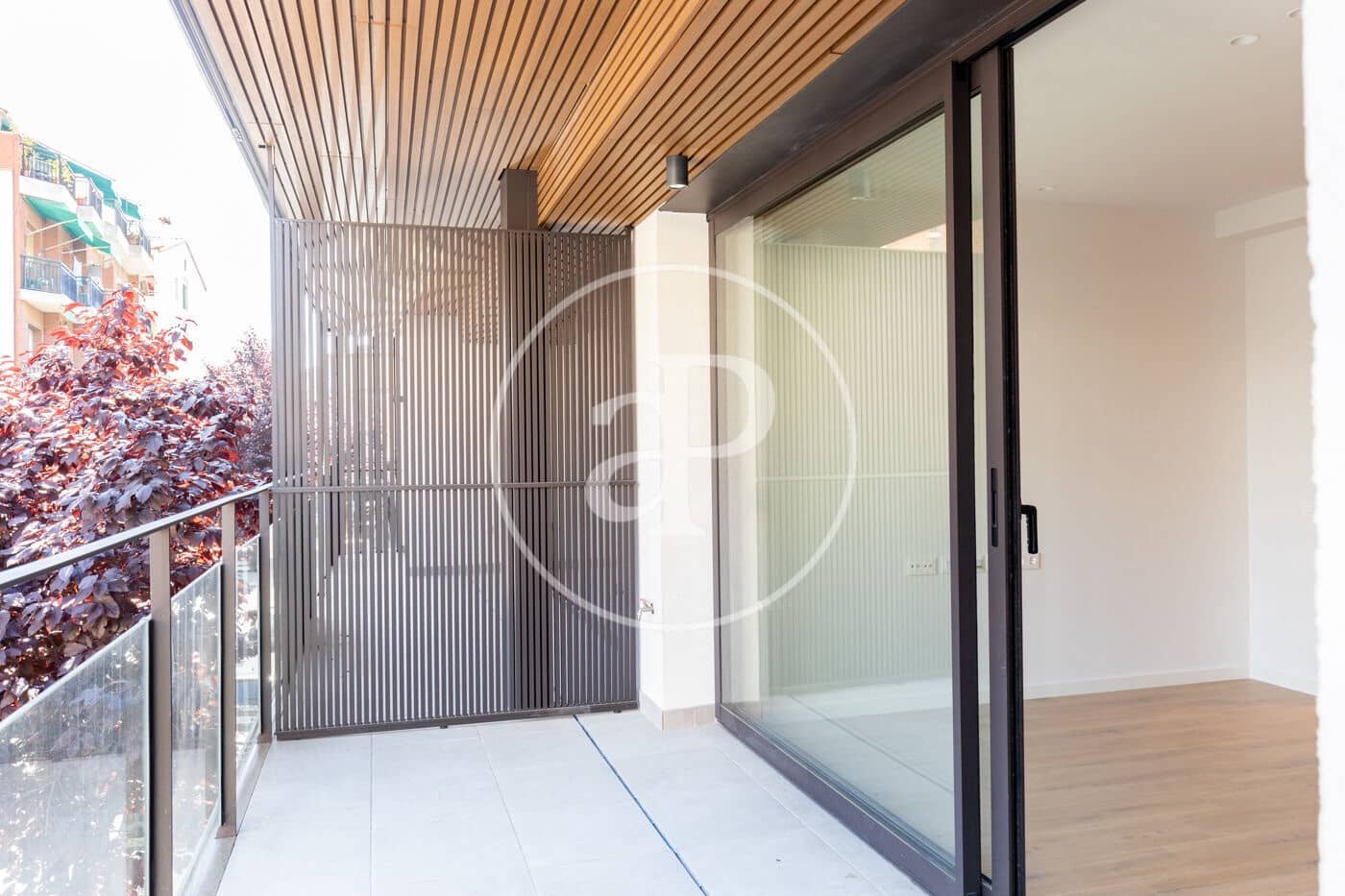 3 camera da letto Appartamento in vendita in Sant Cugat del Valles - 590.000 € (Rif: 9911040)