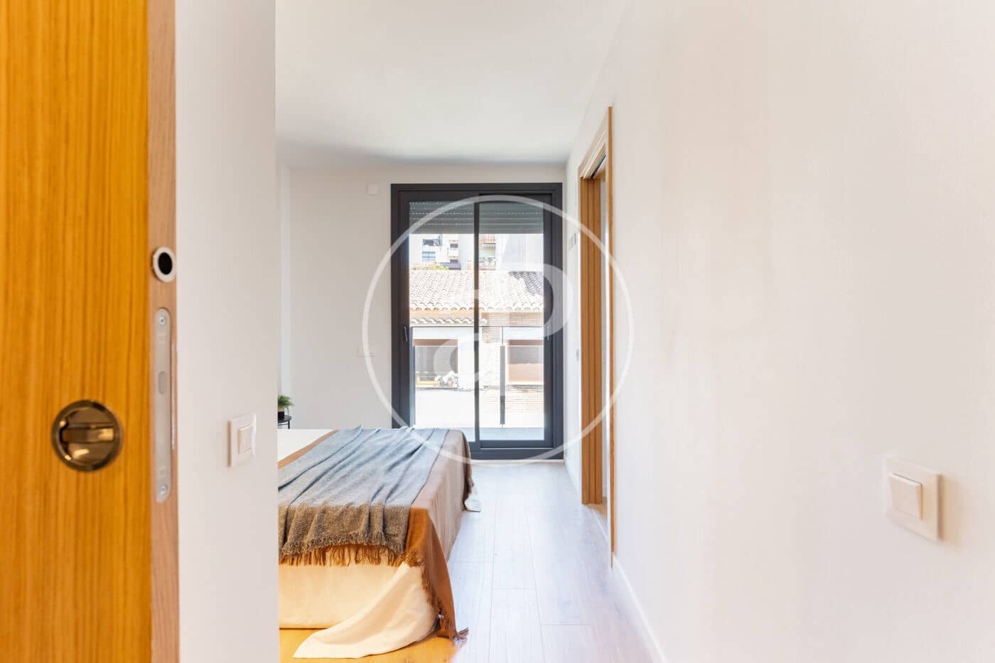 3 bedroom Apartment for sale in Sant Cugat del Valles - € 590,000 (Ref: 9911040)