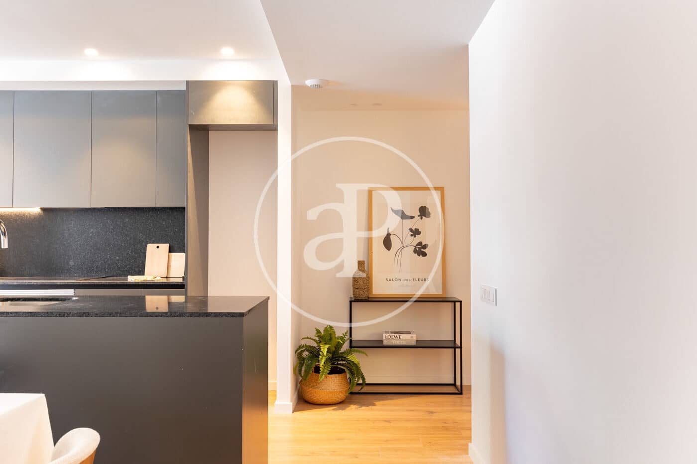 3 bedroom Apartment for sale in Sant Cugat del Valles - € 590,000 (Ref: 9911040)