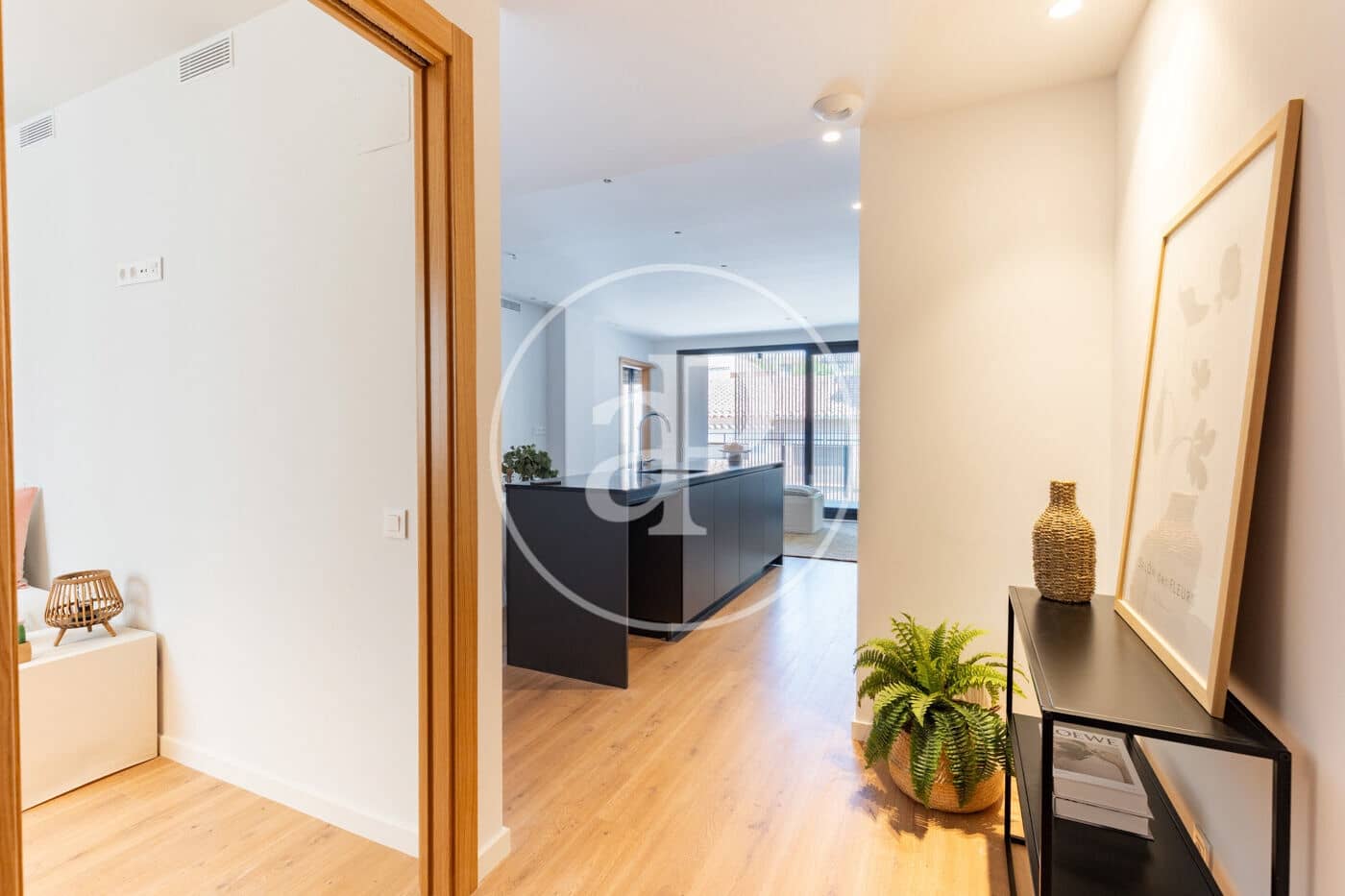 3 bedroom Apartment for sale in Sant Cugat del Valles - € 590,000 (Ref: 9911040)