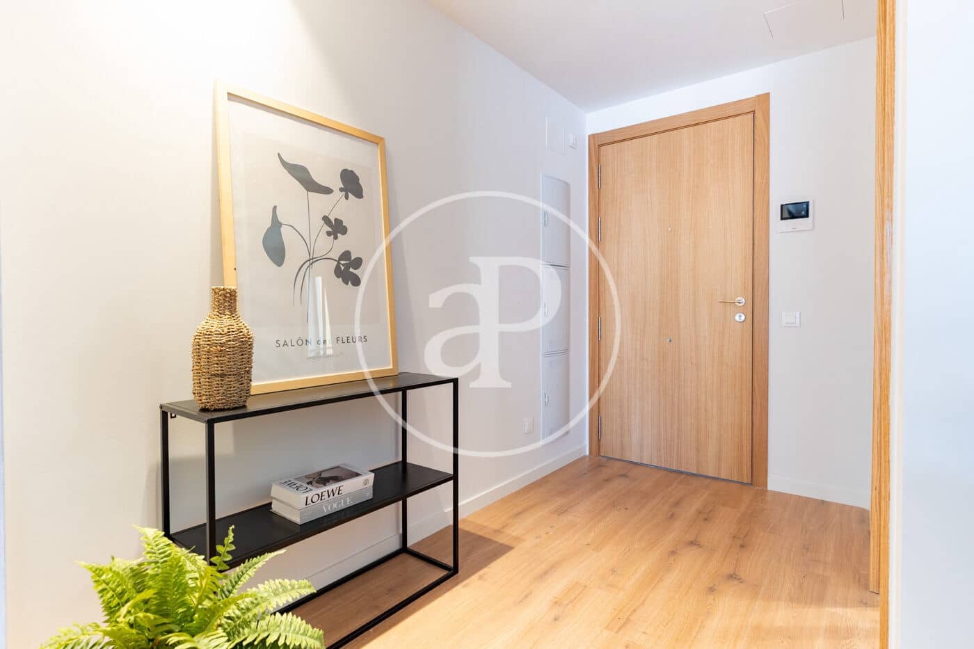 3 bedroom Apartment for sale in Sant Cugat del Valles - € 590,000 (Ref: 9911040)