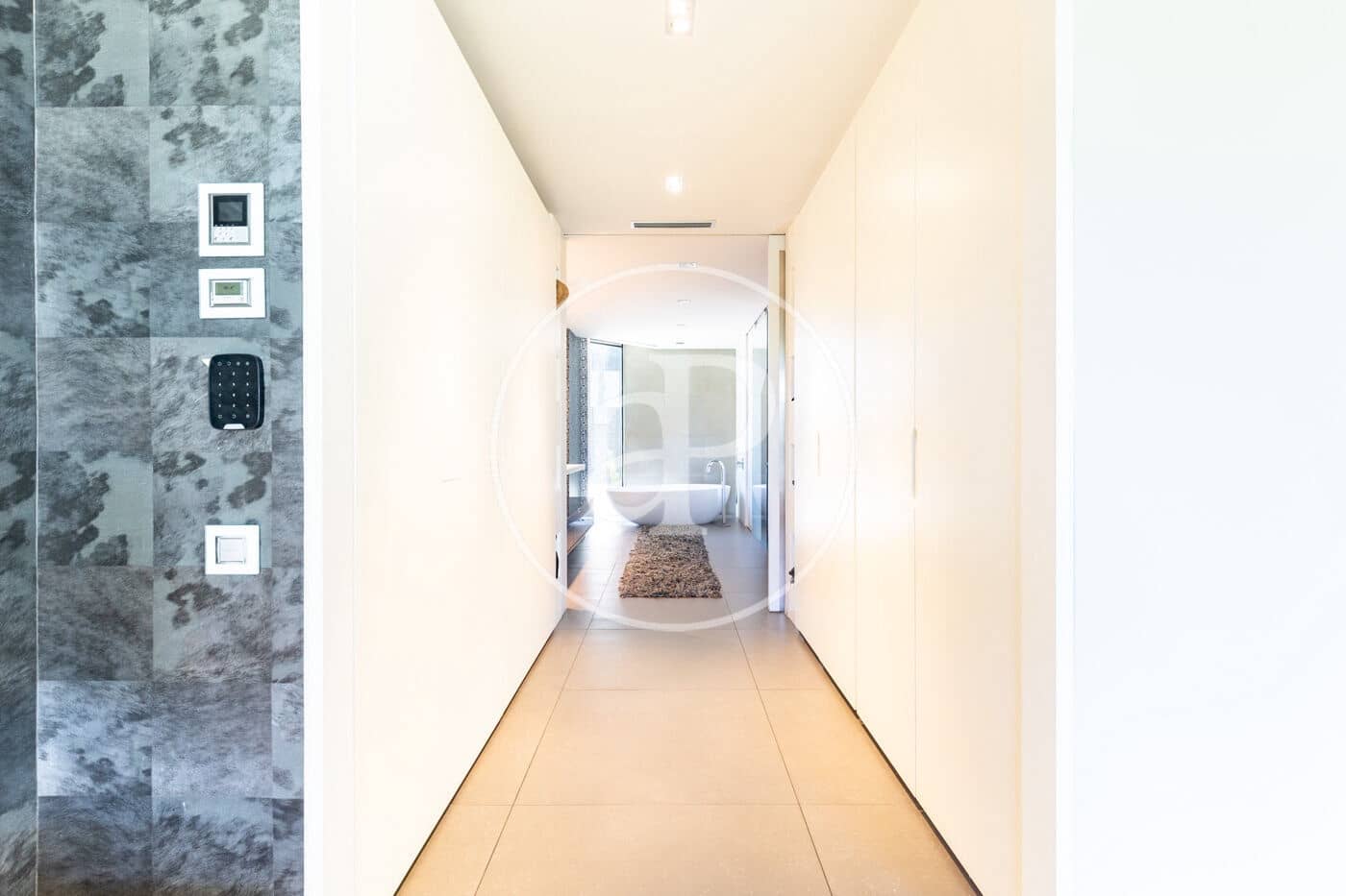4 bedroom Villa for sale in Sant Cugat del Valles with pool - € 2,575,000 (Ref: 9913160)