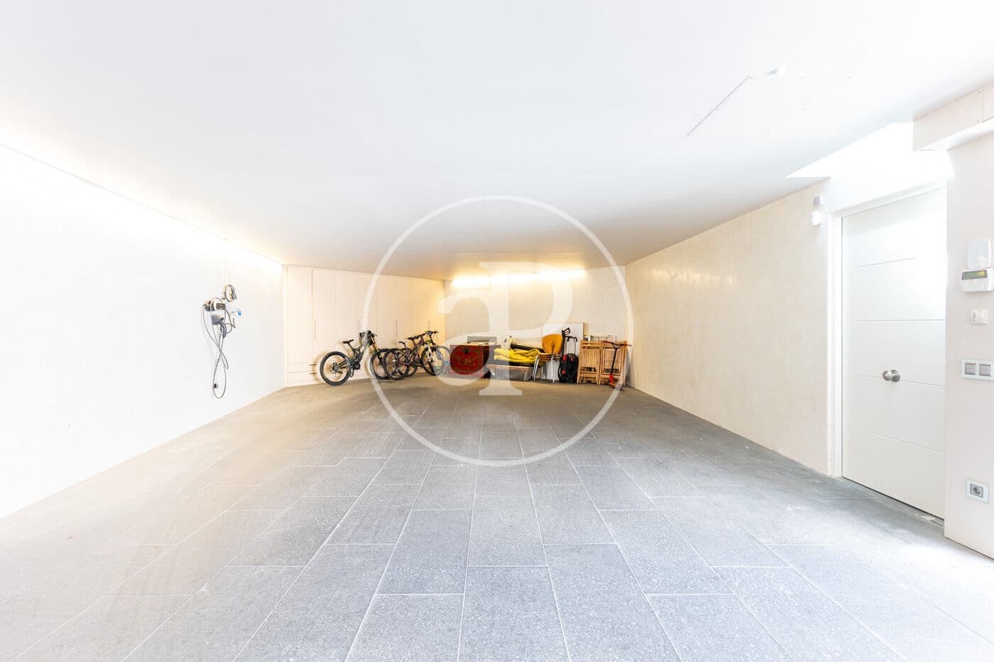 4 bedroom Villa for sale in Sant Cugat del Valles with pool - € 2,575,000 (Ref: 9913160)