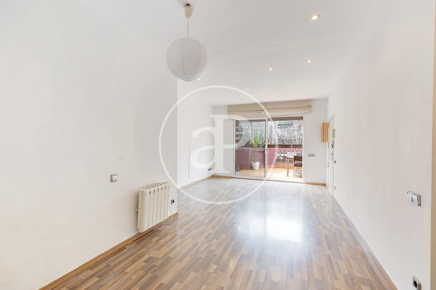 2 camera da letto Appartamento in vendita in Barcelona citta - 490.000 € (Rif: 9913161)