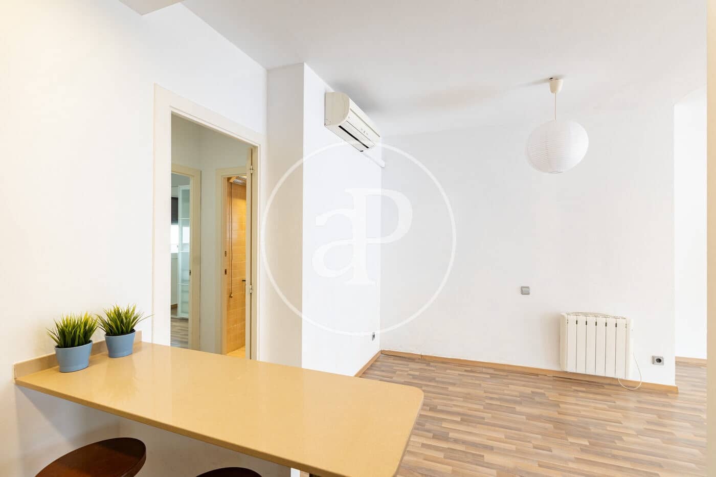 2 camera da letto Appartamento in vendita in Barcelona citta - 490.000 € (Rif: 9913161)