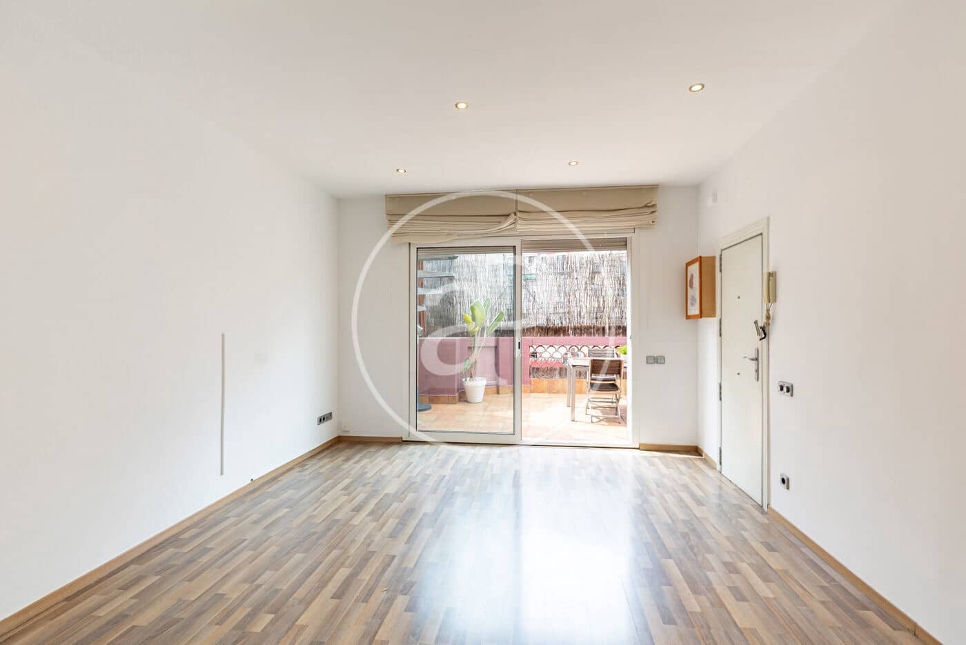 2 camera da letto Appartamento in vendita in Barcelona citta - 490.000 € (Rif: 9913161)