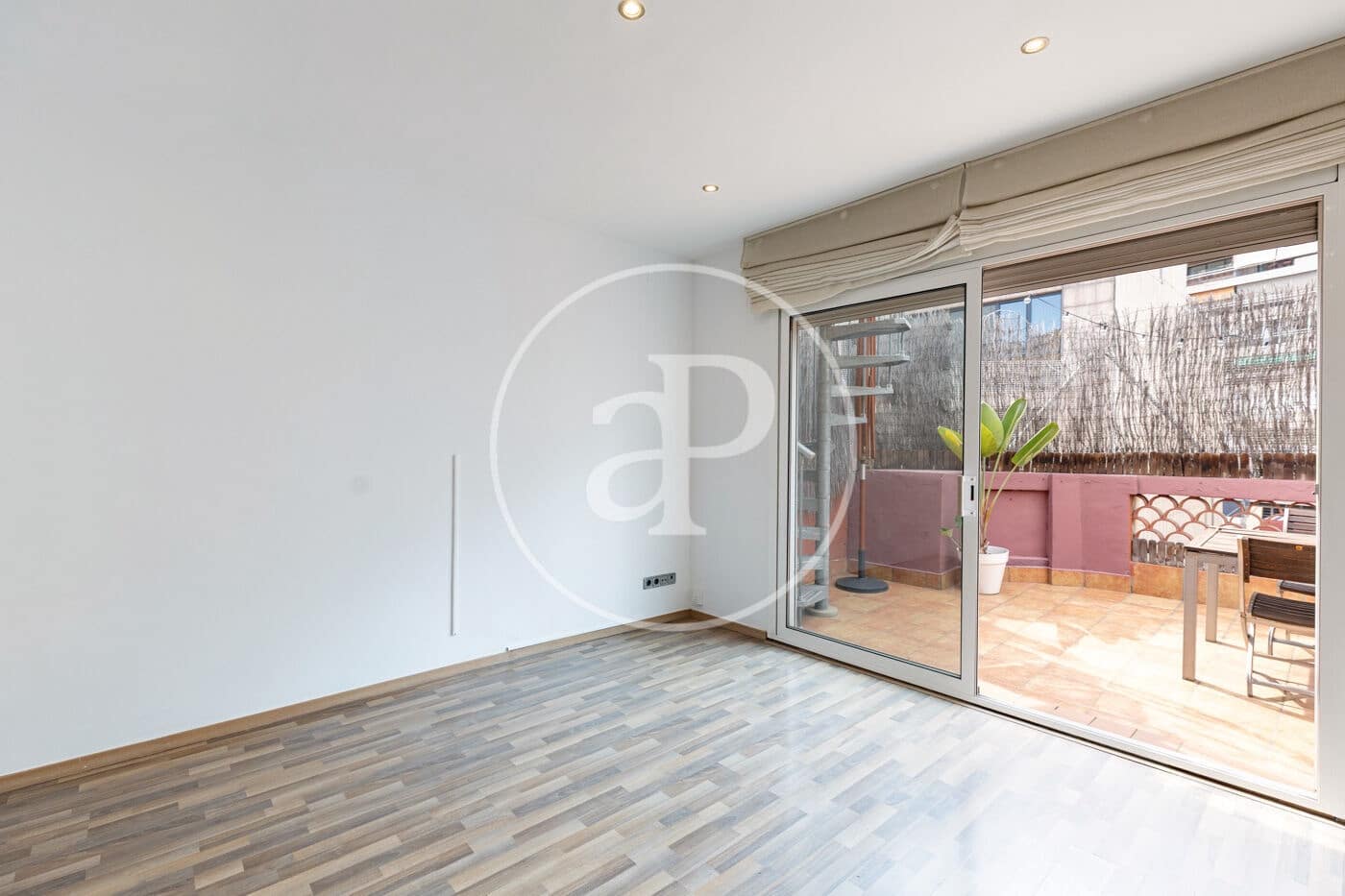 2 camera da letto Appartamento in vendita in Barcelona citta - 490.000 € (Rif: 9913161)