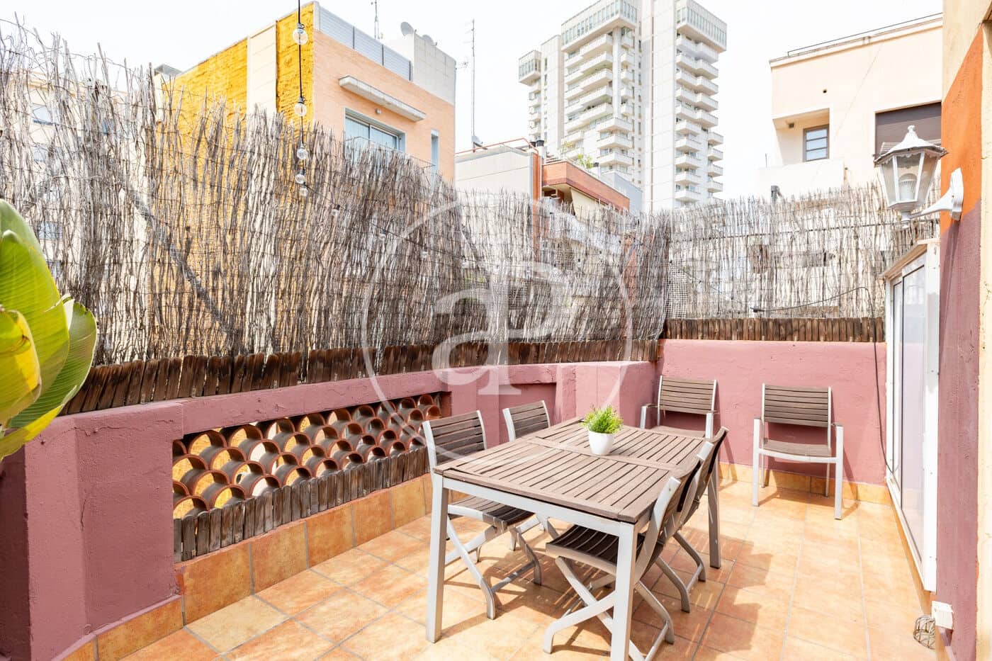 2 camera da letto Appartamento in vendita in Barcelona citta - 490.000 € (Rif: 9913161)