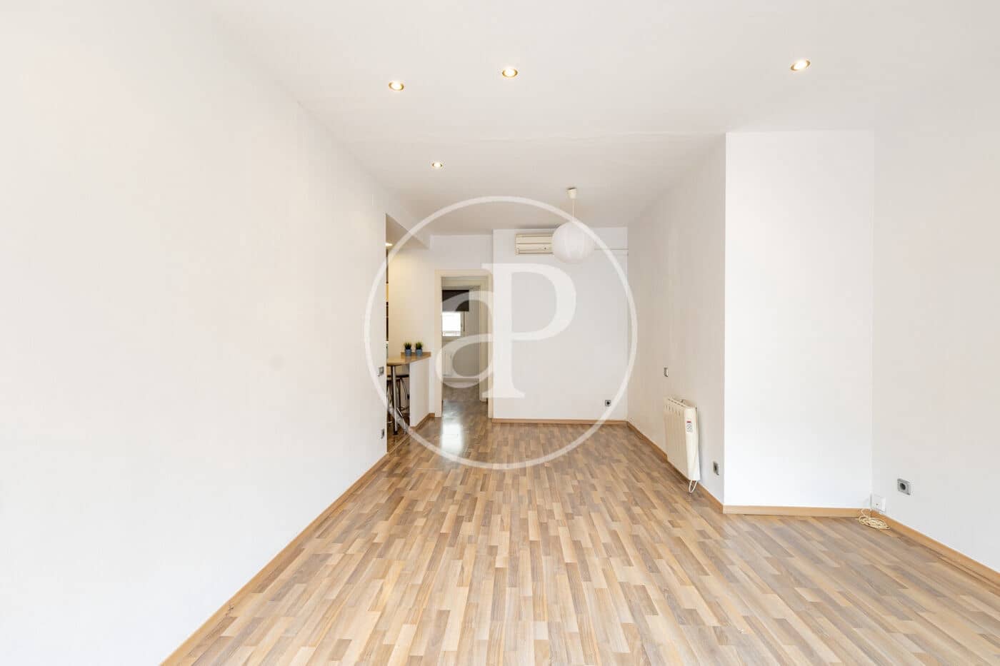 2 camera da letto Appartamento in vendita in Barcelona citta - 490.000 € (Rif: 9913161)