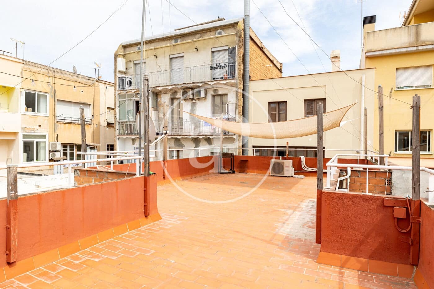 2 camera da letto Appartamento in vendita in Barcelona citta - 490.000 € (Rif: 9913161)