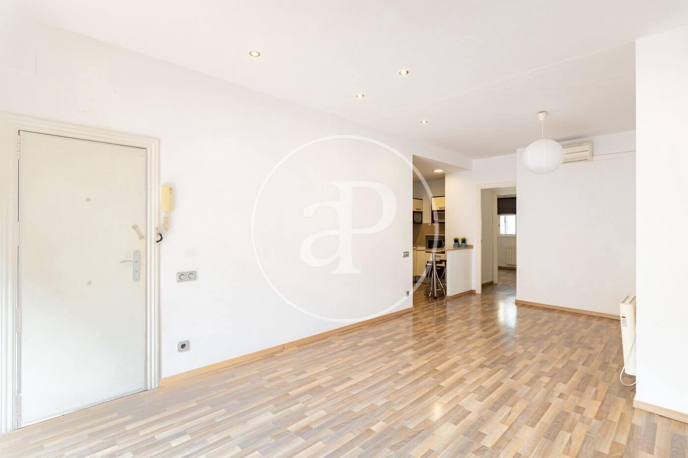 2 camera da letto Appartamento in vendita in Barcelona citta - 490.000 € (Rif: 9913161)