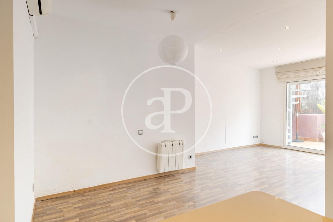 2 camera da letto Appartamento in vendita in Barcelona citta - 490.000 € (Rif: 9913161)