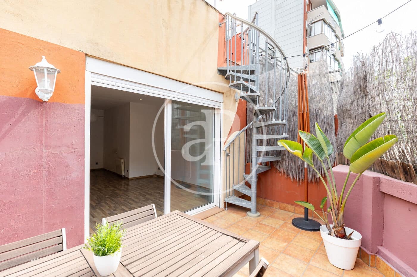 2 camera da letto Appartamento in vendita in Barcelona citta - 490.000 € (Rif: 9913161)