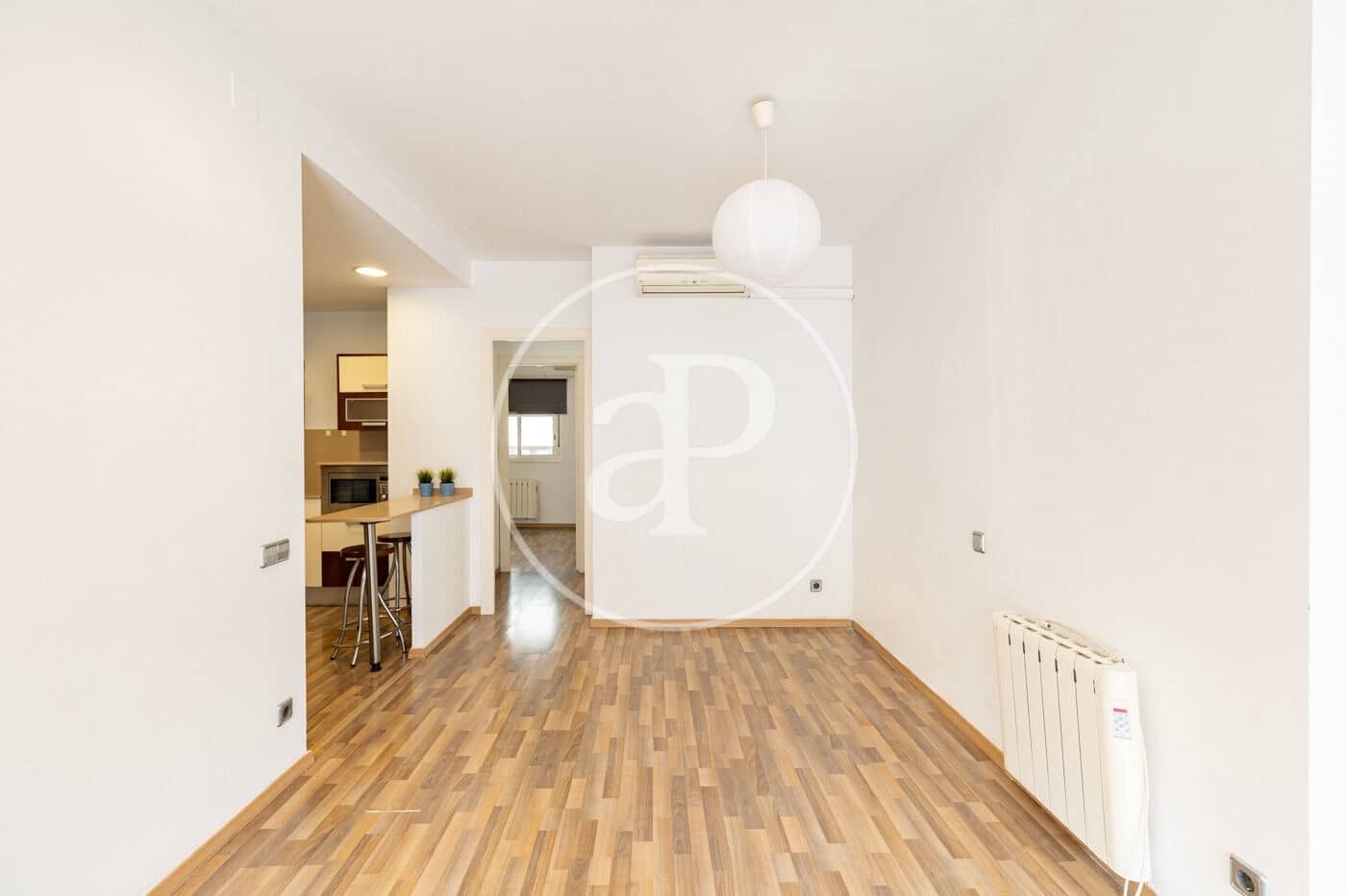 2 camera da letto Appartamento in vendita in Barcelona citta - 490.000 € (Rif: 9913161)