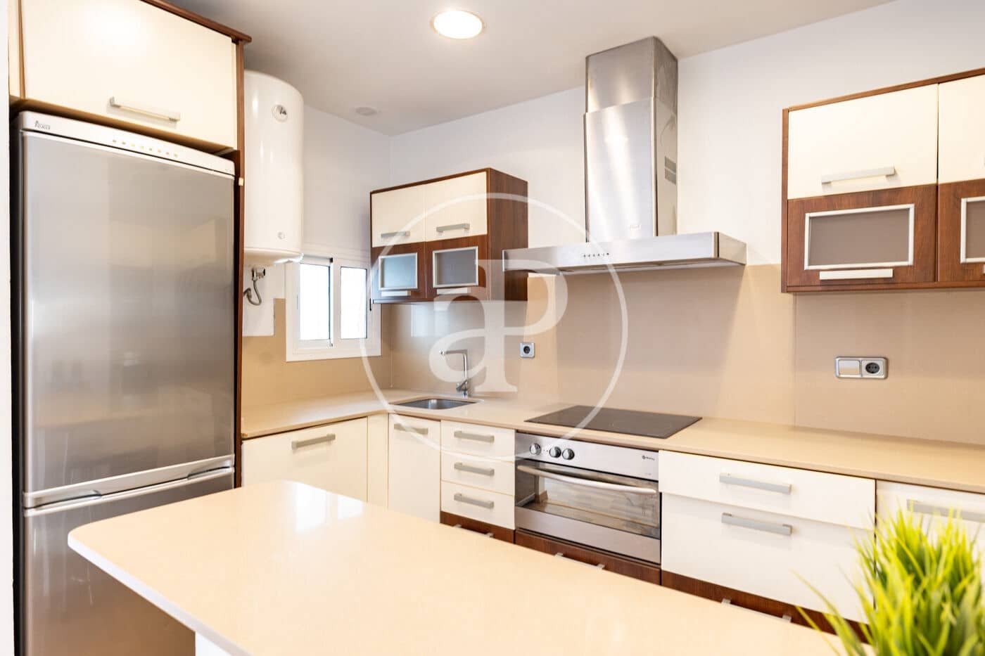 2 camera da letto Appartamento in vendita in Barcelona citta - 490.000 € (Rif: 9913161)