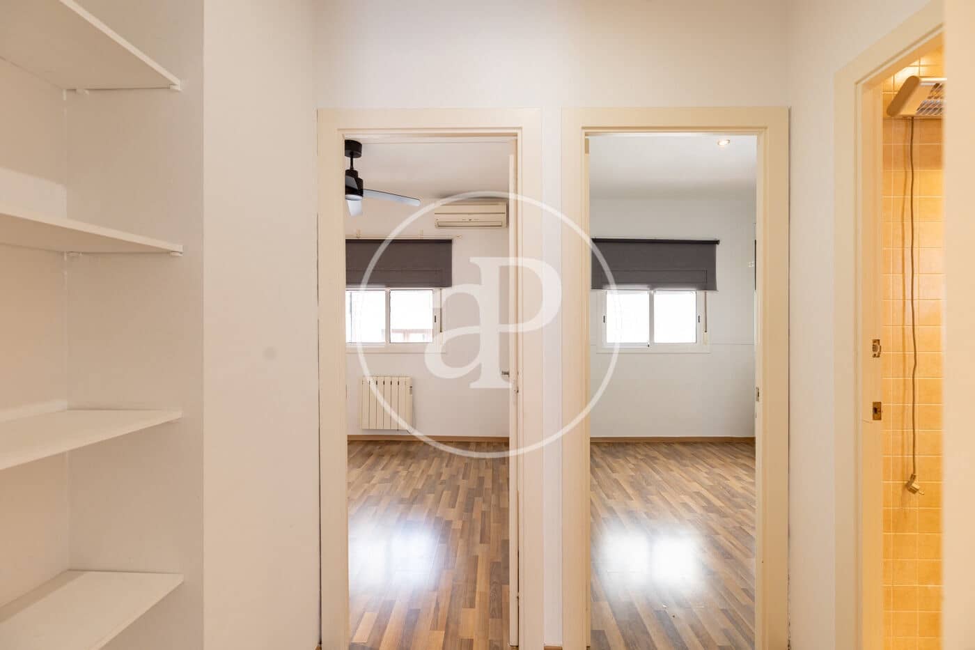 2 camera da letto Appartamento in vendita in Barcelona citta - 490.000 € (Rif: 9913161)