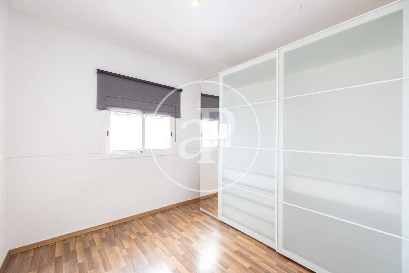 2 camera da letto Appartamento in vendita in Barcelona citta - 490.000 € (Rif: 9913161)