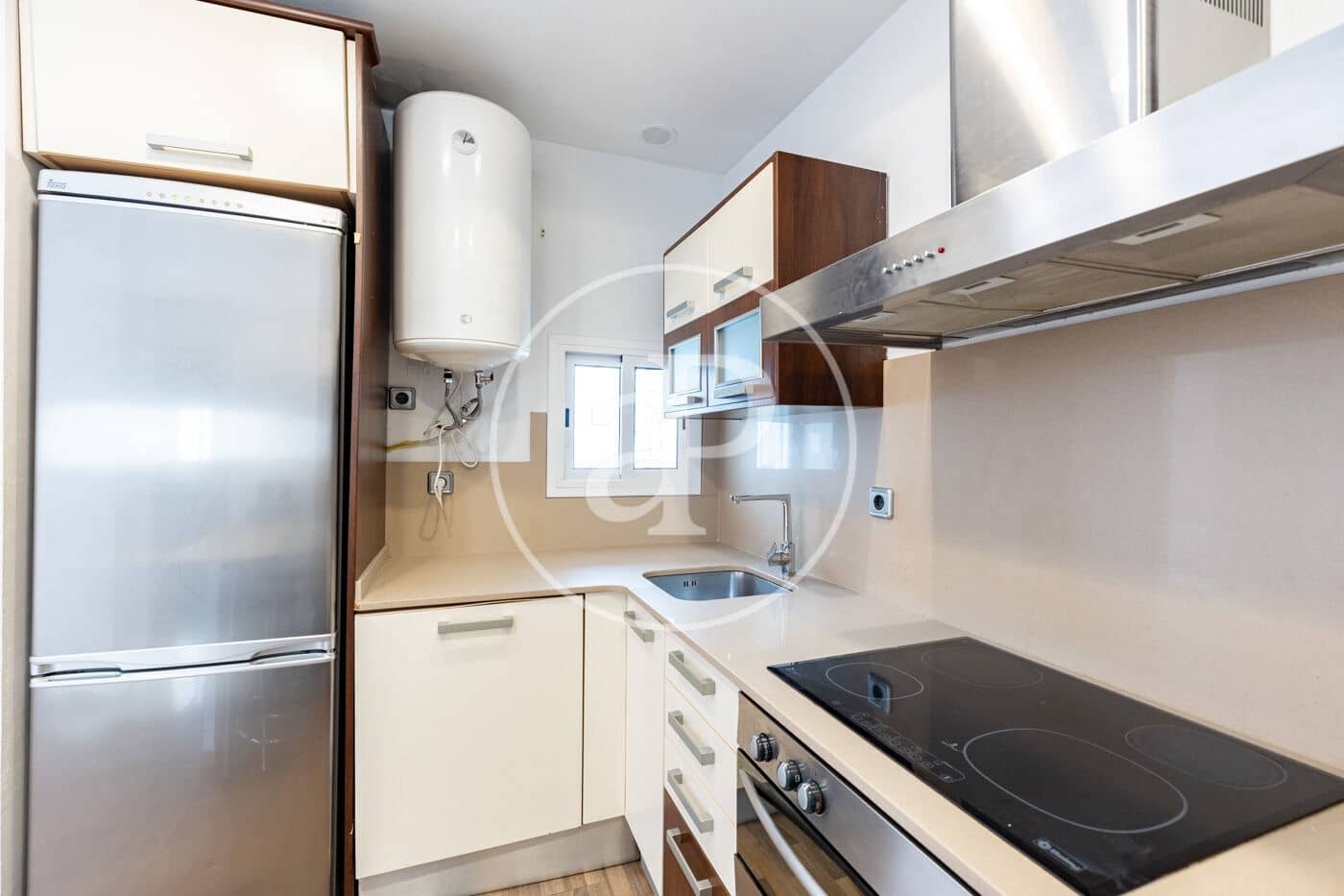 2 camera da letto Appartamento in vendita in Barcelona citta - 490.000 € (Rif: 9913161)