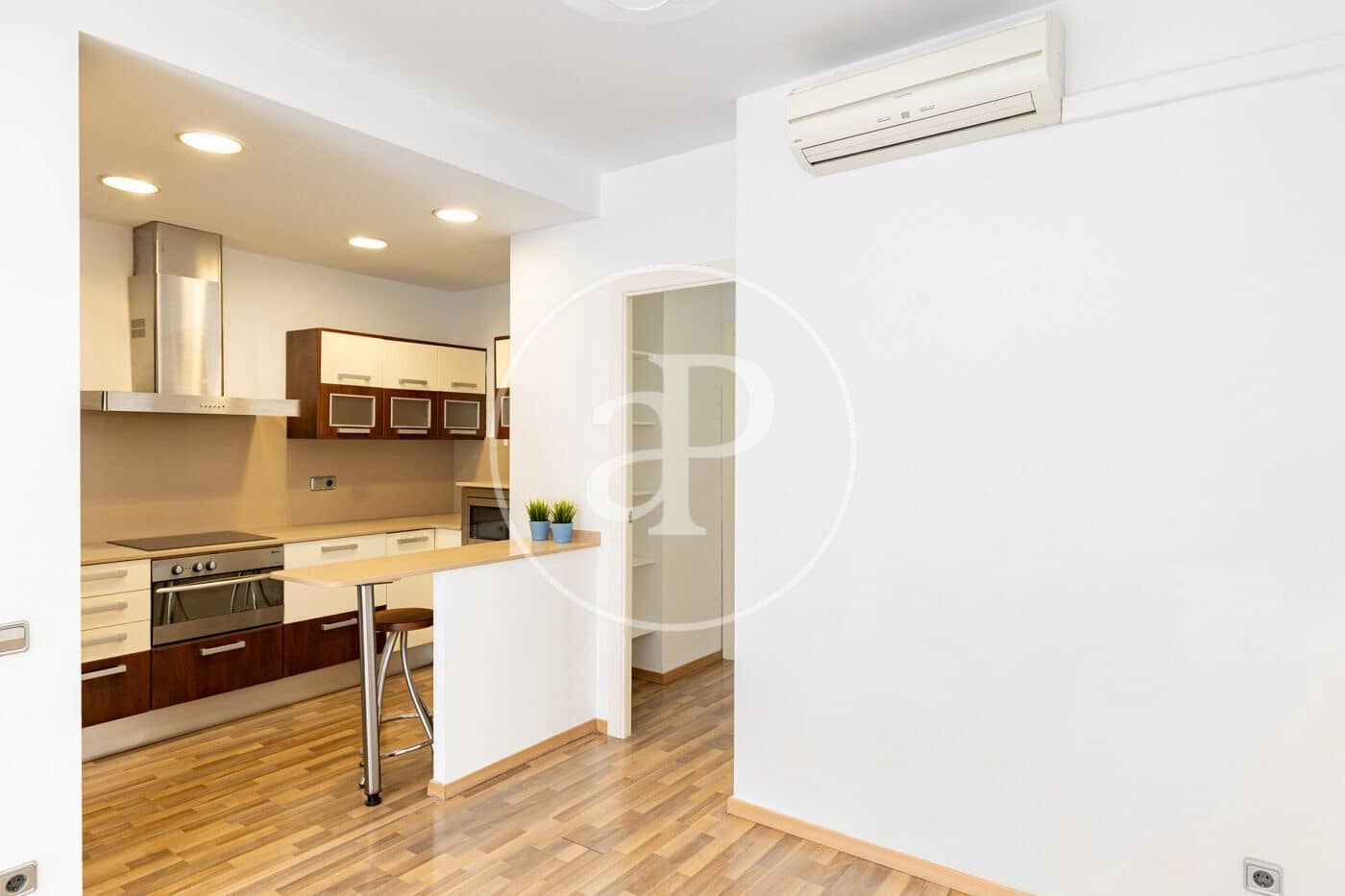 2 camera da letto Appartamento in vendita in Barcelona citta - 490.000 € (Rif: 9913161)