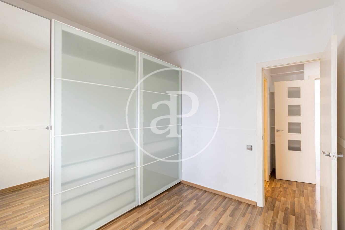 2 camera da letto Appartamento in vendita in Barcelona citta - 490.000 € (Rif: 9913161)
