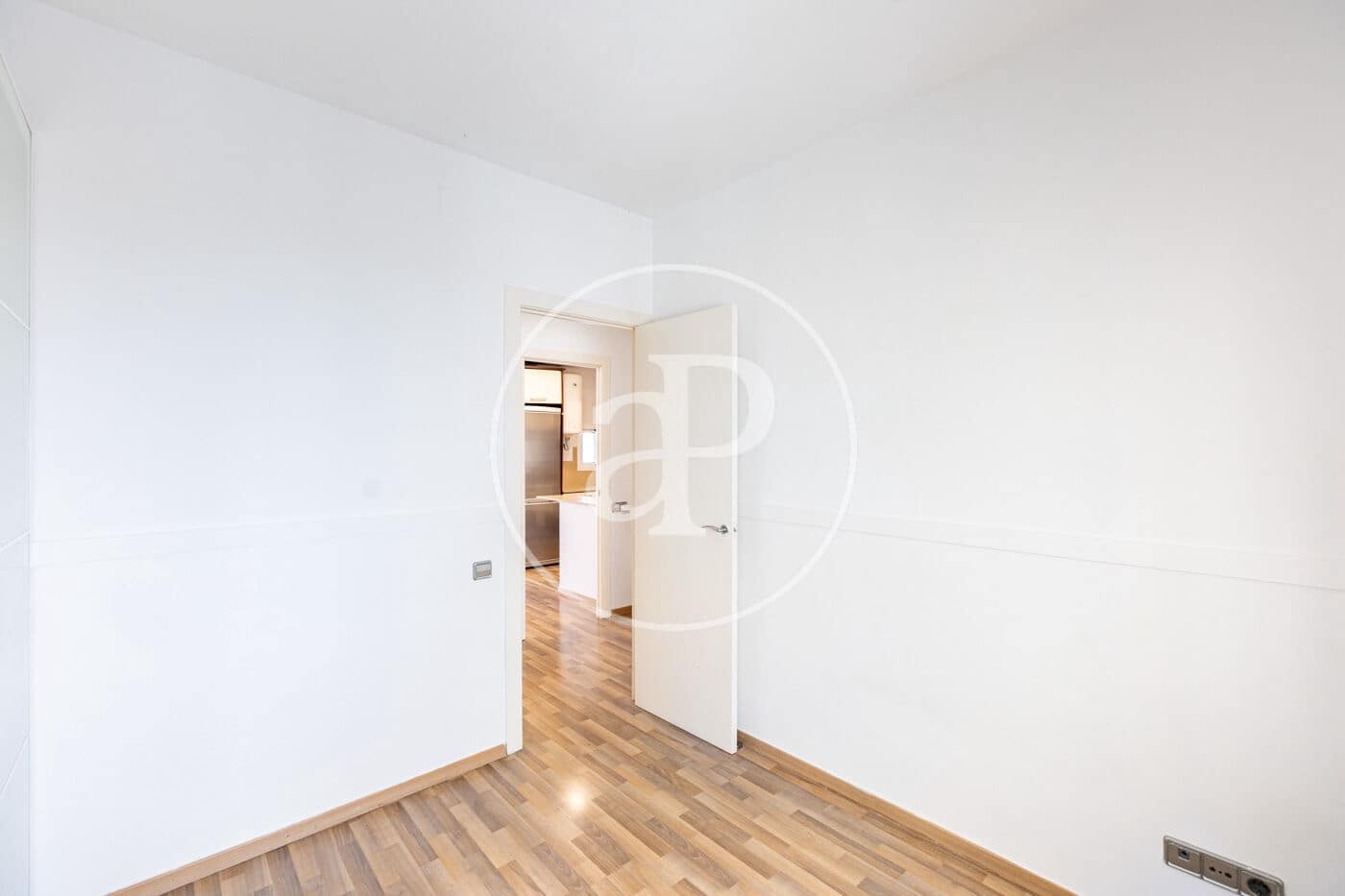 2 camera da letto Appartamento in vendita in Barcelona citta - 490.000 € (Rif: 9913161)