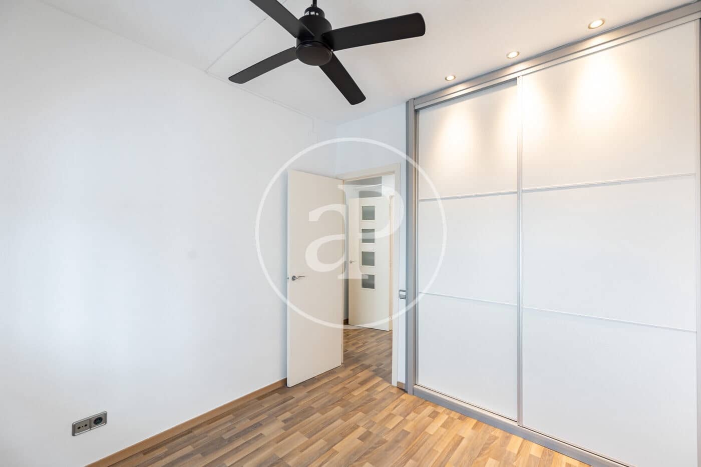 2 camera da letto Appartamento in vendita in Barcelona citta - 490.000 € (Rif: 9913161)