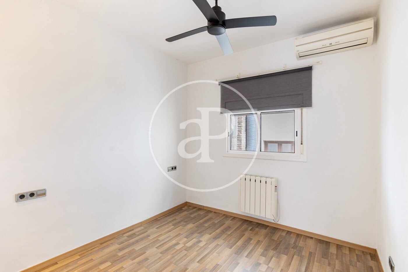 2 camera da letto Appartamento in vendita in Barcelona citta - 490.000 € (Rif: 9913161)