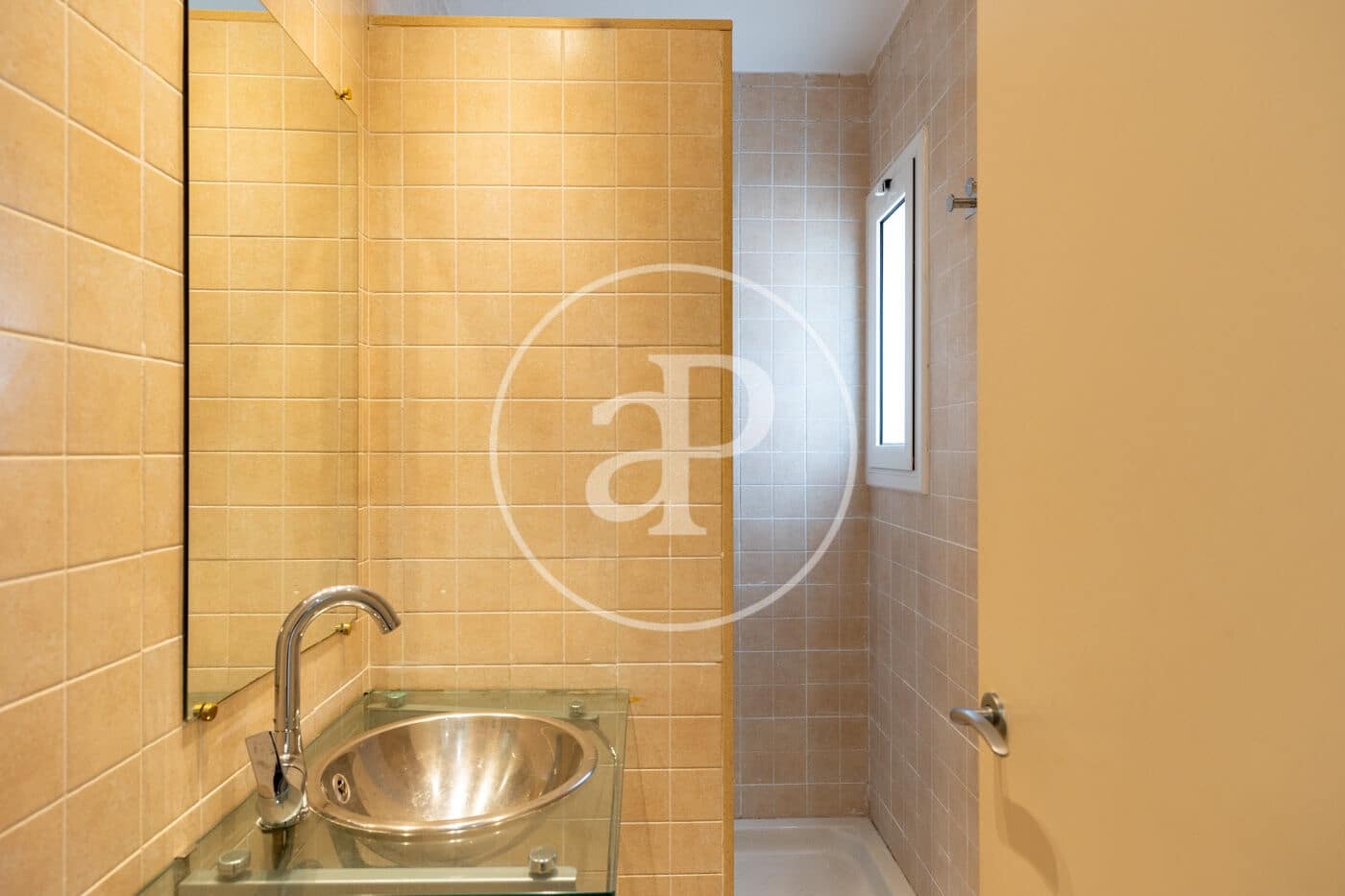 2 camera da letto Appartamento in vendita in Barcelona citta - 490.000 € (Rif: 9913161)