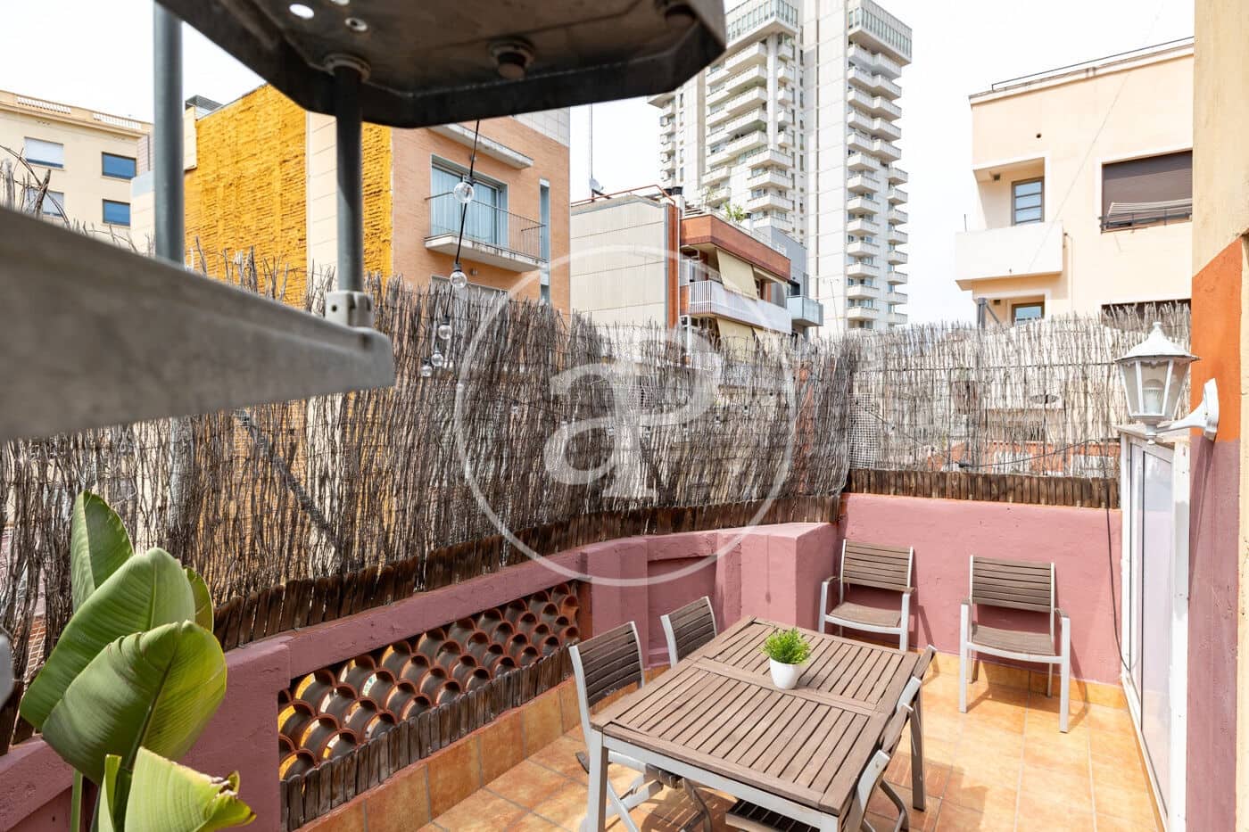 2 camera da letto Appartamento in vendita in Barcelona citta - 490.000 € (Rif: 9913161)