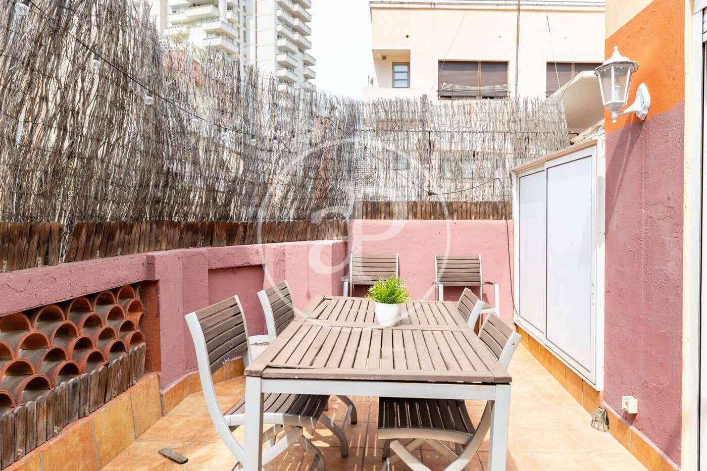 2 camera da letto Appartamento in vendita in Barcelona citta - 490.000 € (Rif: 9913161)