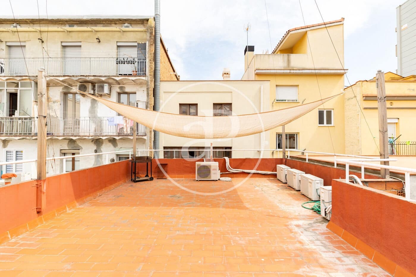 2 camera da letto Appartamento in vendita in Barcelona citta - 490.000 € (Rif: 9913161)